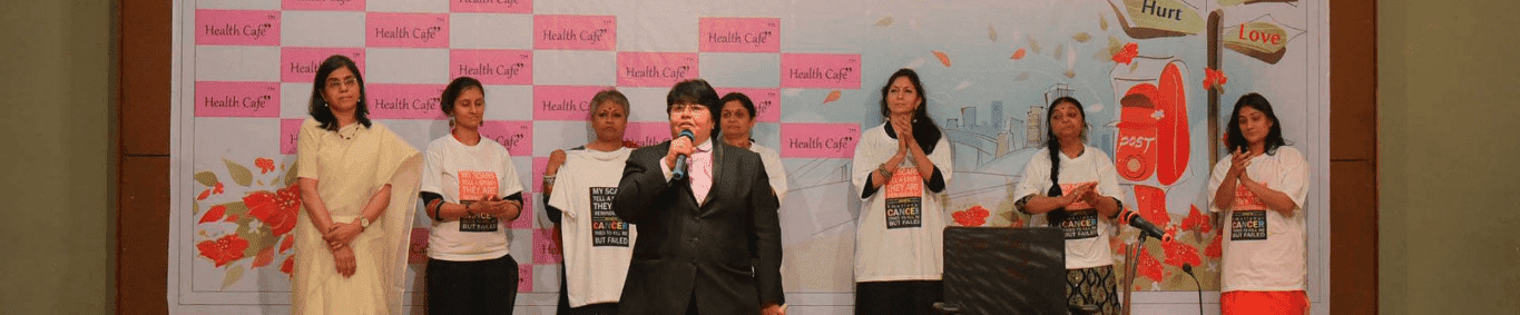     Be A Part Of Health Wellness
